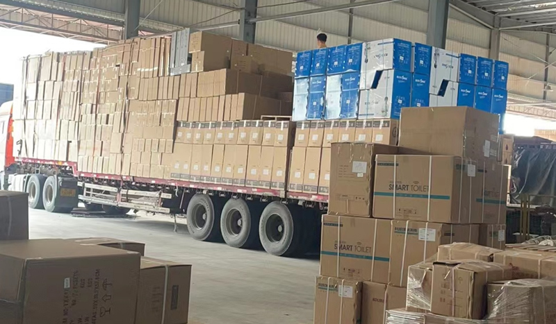 潮州湘桥区到运城物流公司-湘桥区到运城物流专线-直达不中转