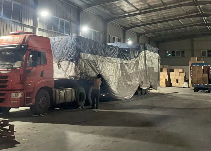 潮州潮安区到运城物流公司-潮安区到运城物流专线-潮安区到运城物流价格